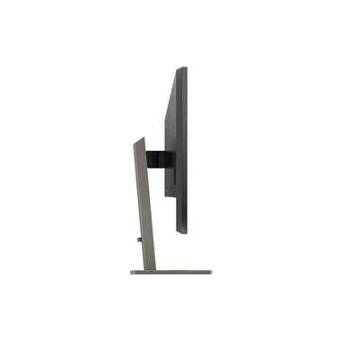 Philips Moniteur 439P1/00 42.51 ", 3840 x 2160 (Ultra HD 4K)