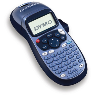 DYMO LetraTag LT-100H S0883990