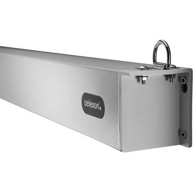 Celexon schermo a rullo Professional Plus 280x210 cm 4:3