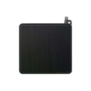 ASUS Barebone NUC 14 Pro Kit NUC14RVHV5 vPro Tall