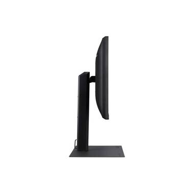 Acer AIO Veriton Vero VVZ4734GT