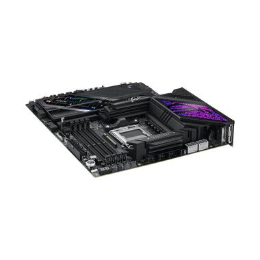 Scheda madre ASUS ROG ROG STRIX X870E-E GAMING WIFI7 NEO