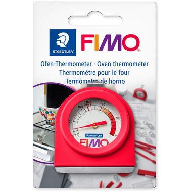 FIMO Ofenthermometer 870022