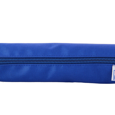 OXFORD Federmäppchen Kangoo 400170775 blau 22x4.5cm