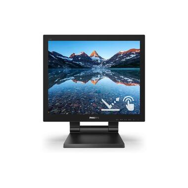 Philips Monitor 172B9TL/00