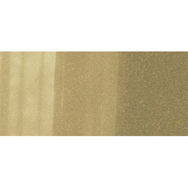 COPIC Marker Sketch 21075376 E84 - Khaki