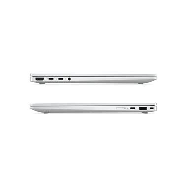 HP EliteBook X G2a 14 DV7K9ES