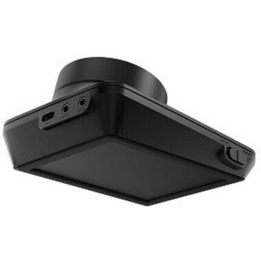 HyperX Écouteurs Cloud Alpha 2 Noir