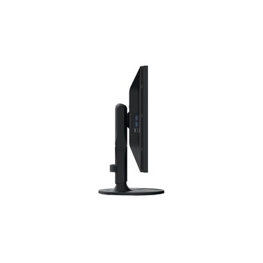 EIZO Moniteur ColorEdge CS2400S Swiss Edition
