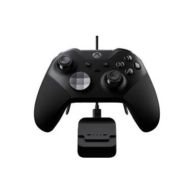 Microsoft Xbox Elite Wireless Controller Series 2