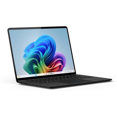 Microsoft Surface Laptop 7. Edizione 13.8" (X Elite, 16 GB, 1 TB)