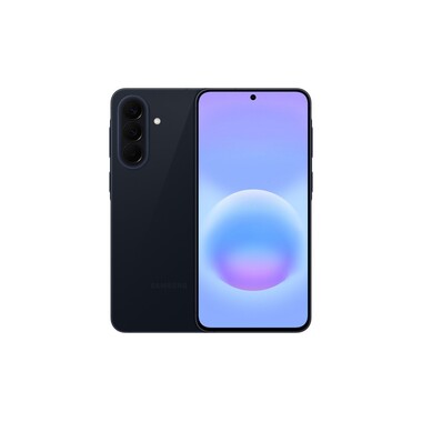 SAMSUNG Galaxy A57 5G 128GB A. Navy