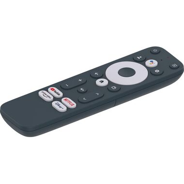 Strong Mediaplayer LEAP-S3