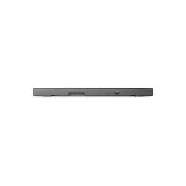 Philips Barre de son TAB8507B/10