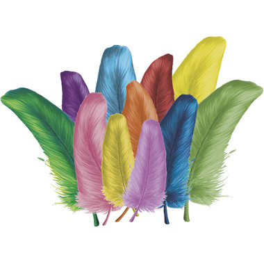 COPIC Marker Ciao 22075412 12 pcs. Wallet