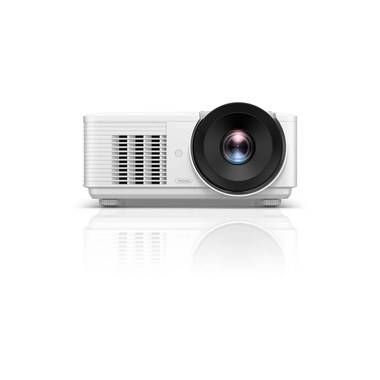 Proiettore BenQ LU785
