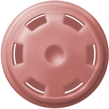 COPIC Marker Ciao 22075124 E04 - Lipstick Natural