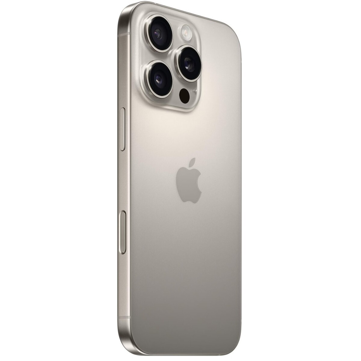 Apple Care付iPhone 16 Pro 256GB natural Apple iPhone 16 Pro (256GB, Natural Titanium) | postshop.ch