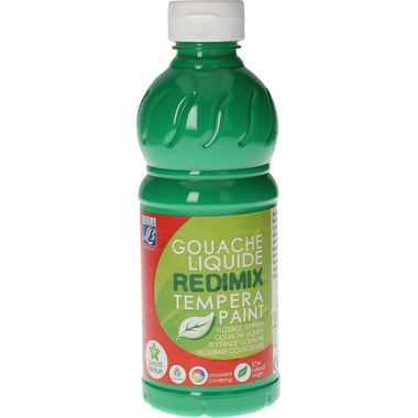 NEUTRAL Color Art Redimix 500ml 3013641880129 verde 563