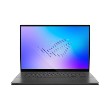 ASUS Ordinateur portable ROG Zephyrus G16 GU606AM-TB005W