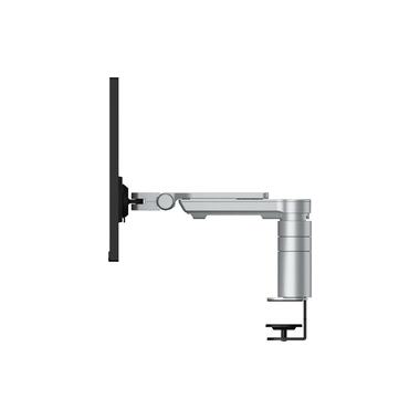 EIZO Monitor FlexScan FLT Schwarz