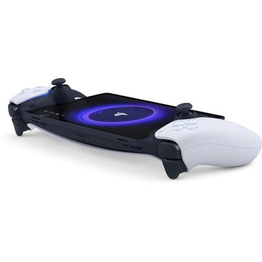 Sony Playstation Portal Remote-Player