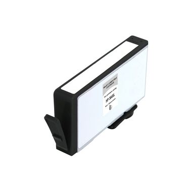 Inchiostro generico HP CB322EE Nr. 364 XL PBK Nero Foto