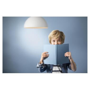 Philips Lampe LED classic 60W E27 CW P45 FR ND Neutralweiss (NW)