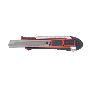 MAUL Cutter 18mm 7771896 MAULtool