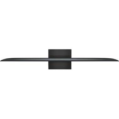 LG TV 85QNED93A6A 85", 3840 x 2160 (Ultra HD 4K), QNED