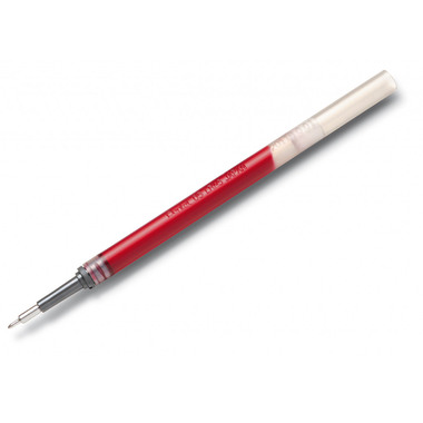 PENTEL EnerGel Mine 0.5mm LRN5-BX rot, zu BL625,BLN75+BLN105
