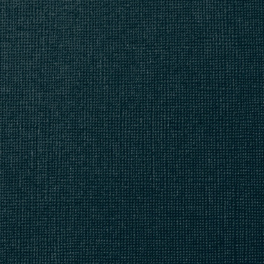 GBC Karton Linenweave A4 CE050010 schwarz, 250g 100 Stück