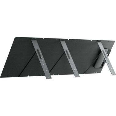 BLUETTI Solar Panel PV200 200 W