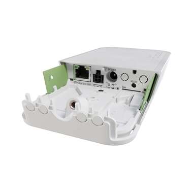 MikroTik LTE modem WAP LTE KIT (2024)