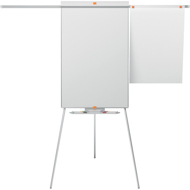 NOBO Flipchart SHARK 1901918 68,5x100cm