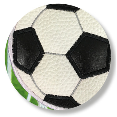FUNKI Etui 6012.509 Soccer
