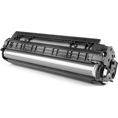 RICOH Resttoner-Behälter 418425 IM C2000/C2500 100'000 Seiten