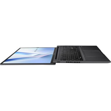 ASUS Vivobook X1605 VAPBF (X1605 VA-SH2706W)