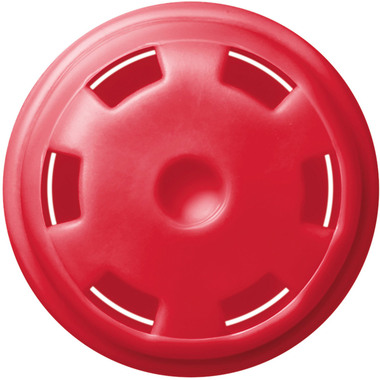 COPIC Marker Ciao 2207543 RV29 - Crimson