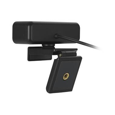 Kensington Webcam W2050