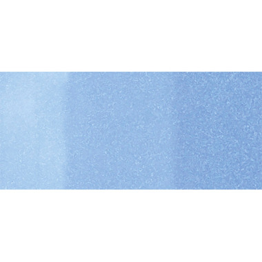 COPIC Marker Sketch 2107551 B32 - Pale Blue