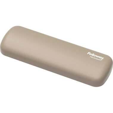 Fellowes Workplace Wrist Rest Breyta 180 mm Sand 1 piece
