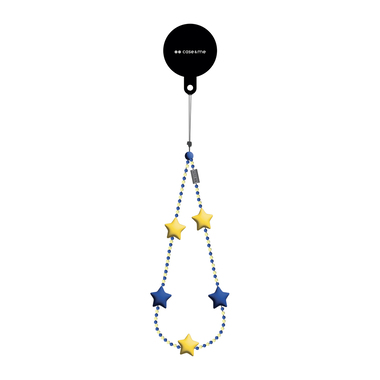 Phone Strap Bijoux Bracelet | case&me