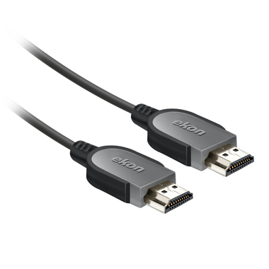 HDMI-Kabel | Ekon