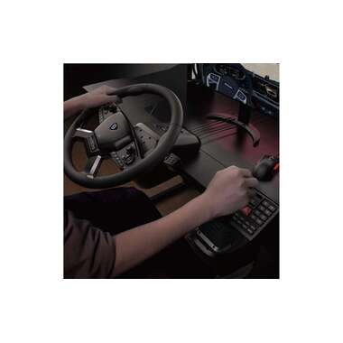 Hori Volant HPC-044E