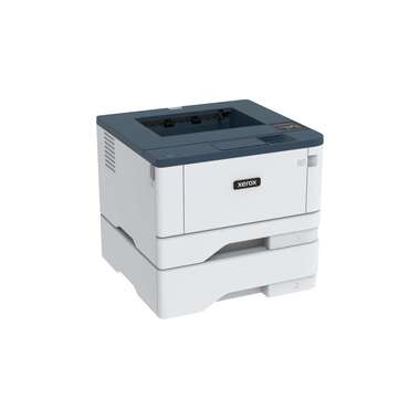 Stampante Xerox B310