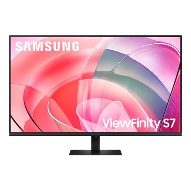 Samsung Monitor S70D LS37D700EAUXEN