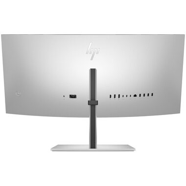 HP Monitor 734pm