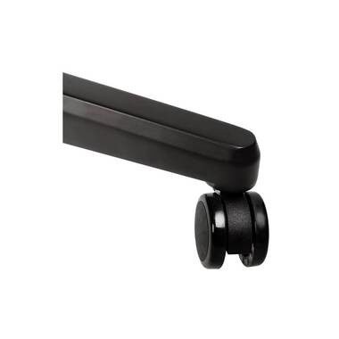 noblechairs Chaise de gaming ICON Cuir véritable Cognac