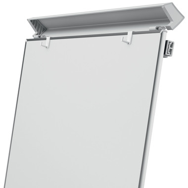 NOBO Flipchart 190x69cm 1902386 Barracuda Mobil